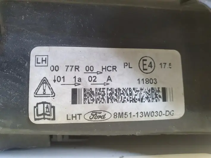 2cf9c094214201e8026a06090608a155