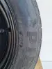 Ford Focus mk1 KOŁO DOJAZDOWE dojazdówka 125/80 R15 4x108 2150836 98AB-NB