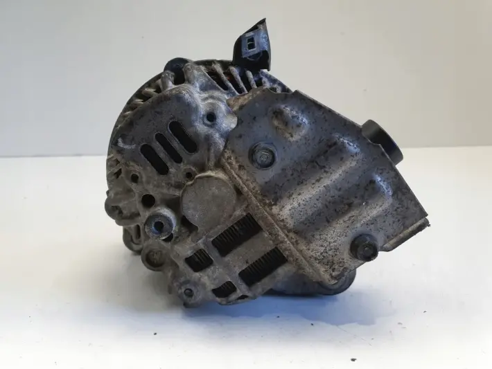 Honda Civic VIII 1.8 VTEC ALTERNATOR A2TC1391ZE