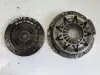 6edc9ad4db21788efa2fd9c8b553fcfd