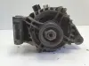 Ford Focus MK2 1.6 16V ALTERNATOR MS1022118355