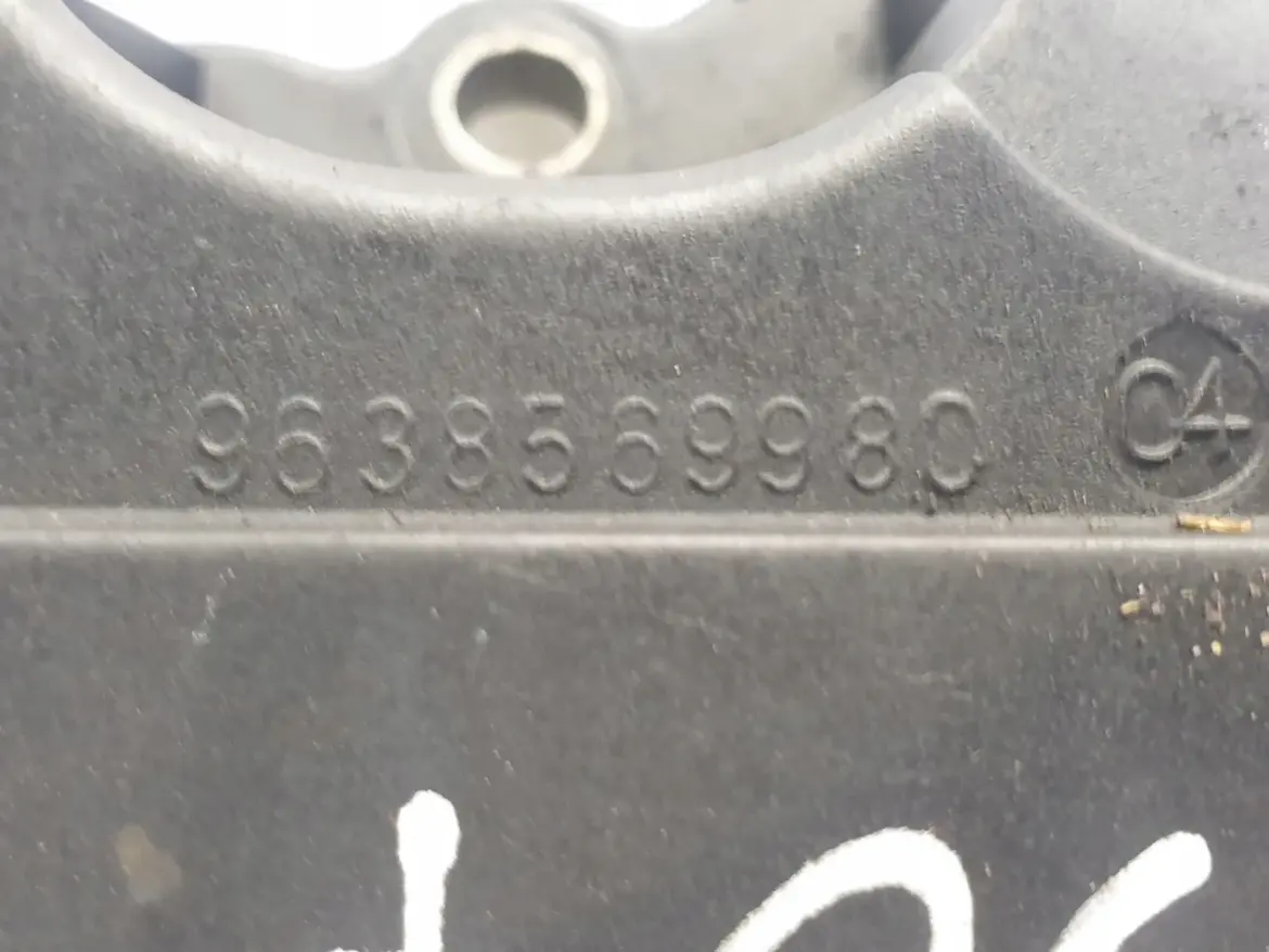 6e4e1fd74834f2af57e9b29ec37915f3
