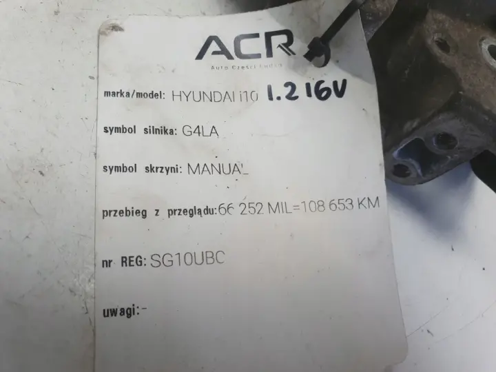 fccd4bb0b336ee26c11629e5661f3be5
