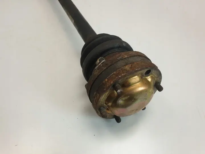 6bf19422caf55bc9b21b2078e47bc3e5