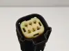 ec51ab6ca01e21082af4eab4b03c48ea