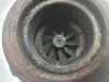 dd0e9d340784c795760027d9ffc7a19f