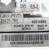 cdd1565e63681ac66a627ec3ffd44784