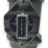 f866590a963e2ed31e03d041d0ffa0ef