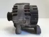 Rover 75 2.0 CDT ALTERNATOR valeo YLE0000260