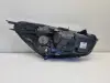 Renault Clio IV LIFT PRZEDNIA LAMPA LEWA lewy przód EUROPA 260608376R