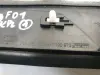 f52f496089f3b99c144f6078822cd706