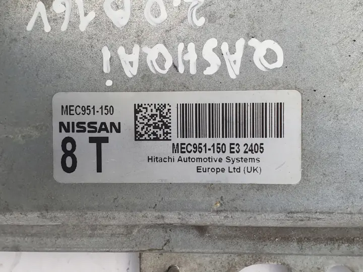 12e1b4d29bc70f4be988acc35e2b268b