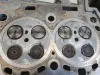 Mini Cooper D R60 1.6 D GŁOWICA CYLINDRÓW 781260803