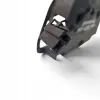984e876611bc086e2d32c550edb99758