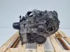 VW Polo V 1.6 TDI AUTOMATYCZNA SKRZYNIA BIEGÓW DSG automat MGT