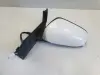Toyota Yaris III 11-20r LUSTERKO LEWE KIEROWCY europa 9 kabli