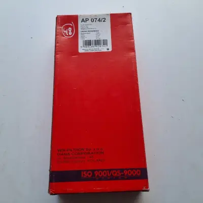 Ford Cougar Mondeo I II 2,5 24V FILTR POWIETRZA AP074/2