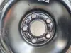 Jaguar XF XJ KOŁO DOJAZDOWE dojazdówka 115/85 R18 2180800 4R83-HB 5x108