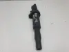 ba2156c28527ba6d1f1dd1ead285146b