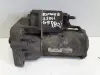 f2ada2eaef247fce9dc6ee45d2265705