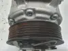 b1a98407f0cab95193518bee7870568c