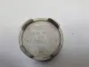 Ford DEKIELEK FELGI Kapsel kołpak H95SX1137EA 59mm 60mm