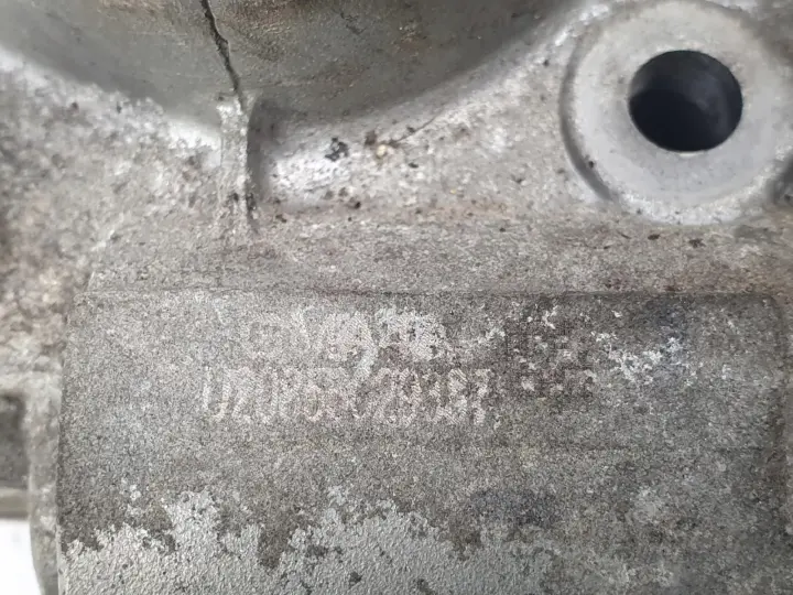 22351ae382ae966f32aa61da7a01ba51