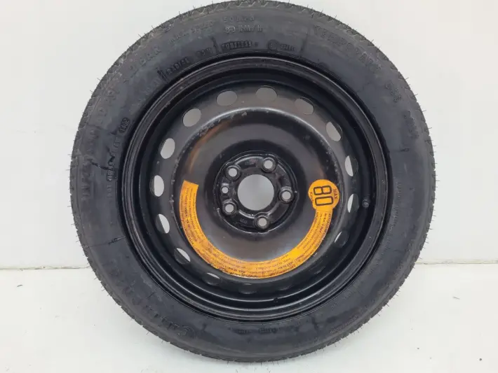 49cb5a4ef87d1504f365c56780757ab1
