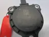 9b513ec270a1cace5b836ac9107a625c