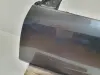 17582d4d7671f1f306c449ff8c46123c