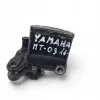ff971e43acb6163ccd93919987e8534f