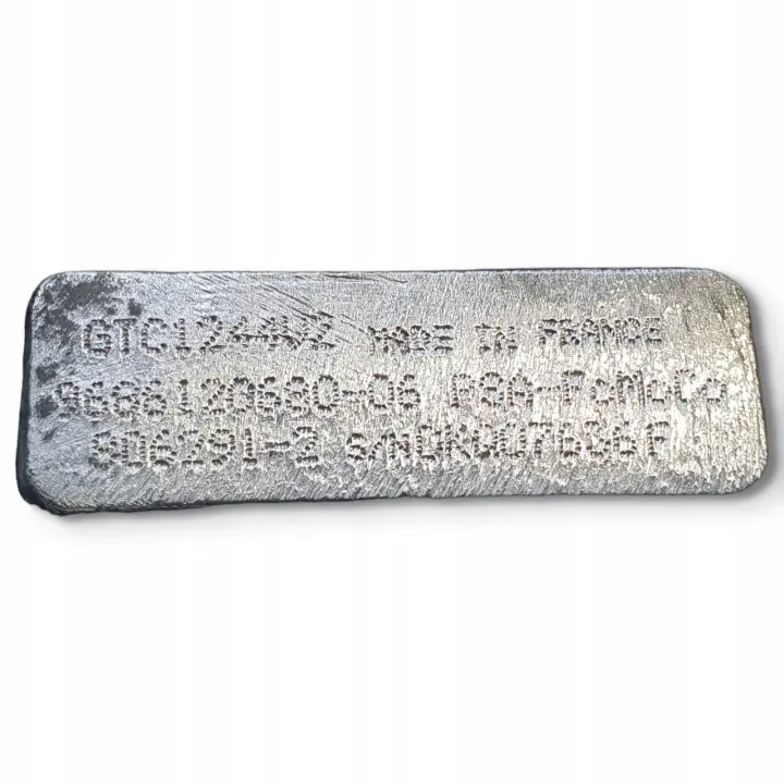 43d6b2289ff8ce14d8094ef0b494fd1d