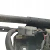 481c57df183ec2d28302d007dbc4d5d3