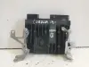 a38c936b6b613b42ccdf89006d2b9d11