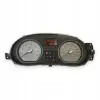 ab72a4575dc7f93b39bfc17eab20a28f