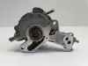 VW Polo IV Seat Ibiza III 1.4 TDI POMPA VACUM wakum 038145209E