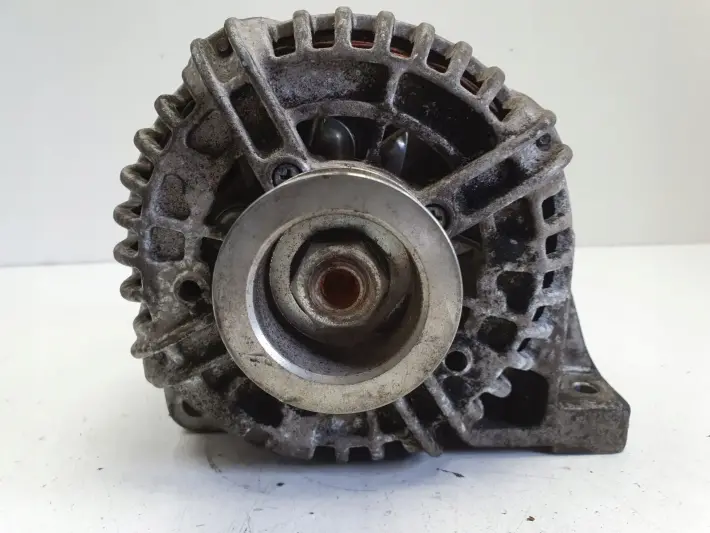 Volvo S60 I V70 II 2.4 D5 ALTERNATOR