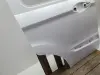 88b04d6573db7e7feeb47acad79614ab