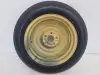 14aad945d2752c5c0995234b4406af6a
