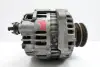 Opel Monterey 3.0 DTI ALTERNATOR 897215-9922 org