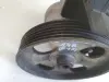 Peugeot 206 1.4 16V POMPA WSPOMAGANIA 9636320680