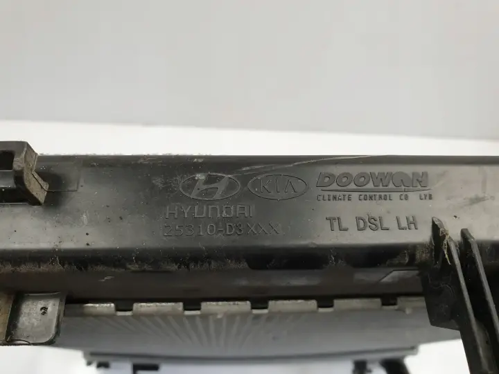 d869f5faf2095ecd05b4bdd130f3cbca