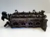b240ce40396d35d8c53c41e4a9a4270e