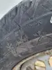 ce0e99af65f7dc4f1110217bec8ba073