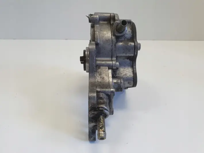 Seat Leon Altea Toledo Ibiza 1.9 TDI POMPA VACUM wakum 038145209A