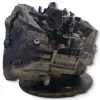 aeff80195e53ad5d2054c11edce83da2