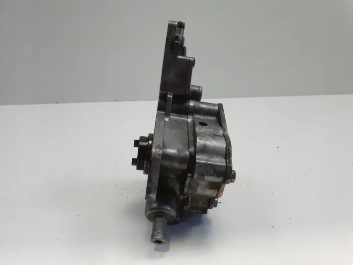 Audi A6 C5 VW Passat B5 1.9 TDI POMPA VACUM wakum 038145209A
