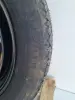 BMW E46 KOŁO DOJAZDOWE dojazdówka 115/90 R16 5x120 6750006
