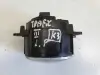 Renault Trafic III 14r- PRZEDNI HALOGEN LEWY PRZÓD kierowcy 261558707R