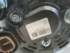 Honda Civic VIII 2.2 iCDTI ALTERNATOR N22A1